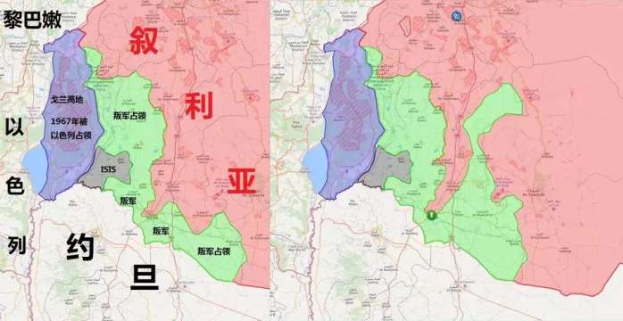 财经 第84页