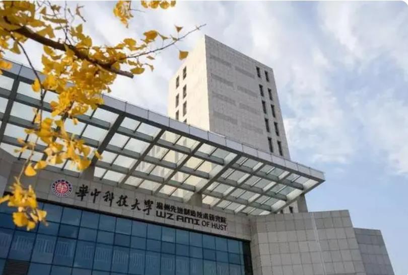 国防七子大学就业情况深度解析，国防七子大学就业情况全面解读