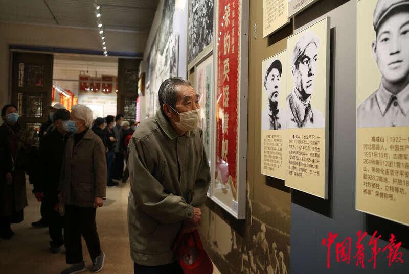 朝鲜歌舞团唱响抗美援朝战歌，历史与现代的交响，朝鲜歌舞团演绎抗美援朝战歌，历史与现代的交响盛宴
