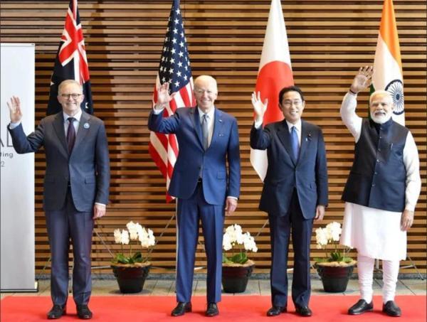 美国海军实力在2022年的全球海军力量对比中依然占据重要地位，全球海军力量对比，美国海军在2022年仍居重要地位