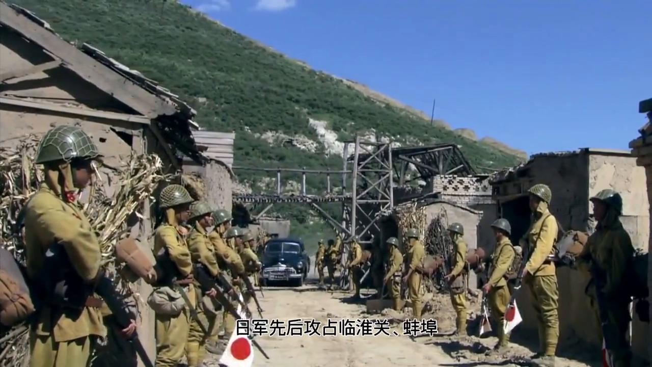 火箭军六十四集团军，新时代的战略力量，火箭军六十四集团军，新时代的战略支柱力量
