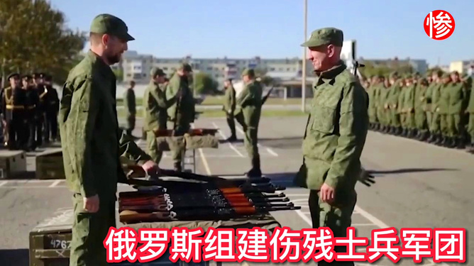 澳门 第91页