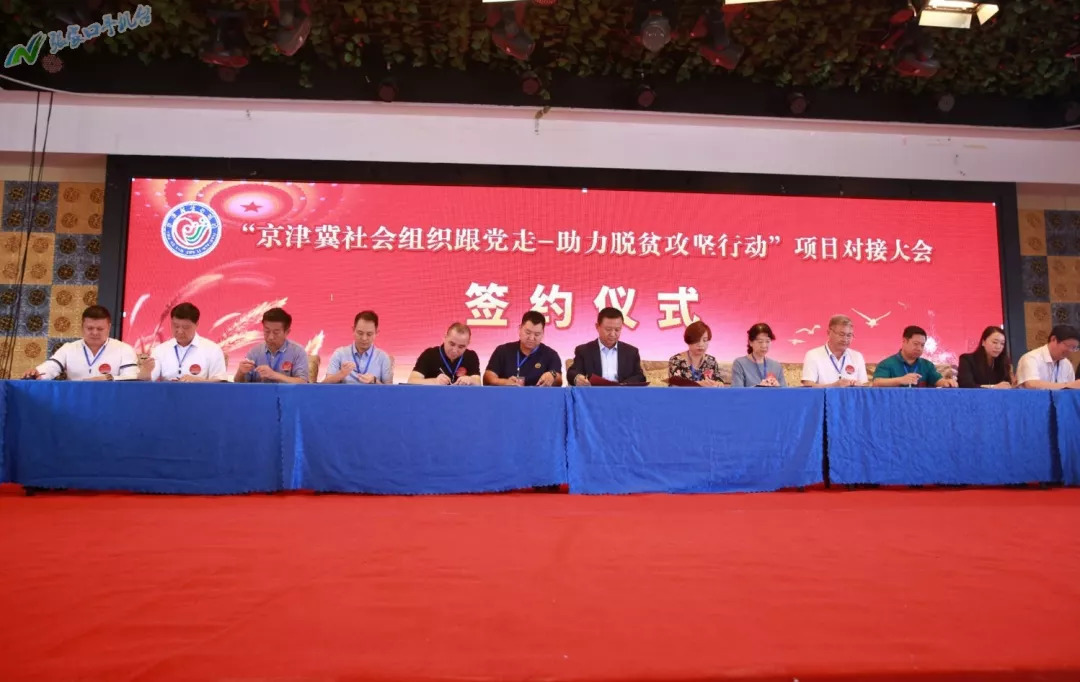新奥天天精准资料大全，探索与解析，新奥天天精准资料大全，深度探索与全面解析