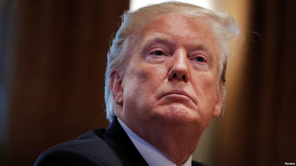 中国反导试验震惊美国，全球视角下的战略平衡重塑，中国反导试验引发全球关注，战略平衡重塑引发美国震动