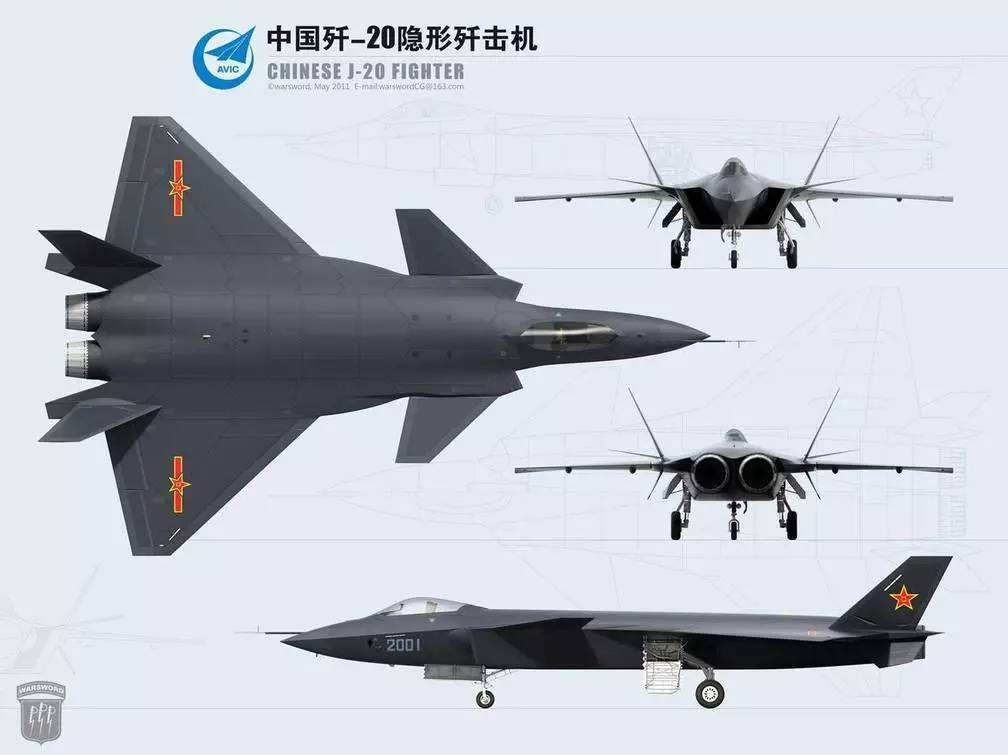 歼20与F-22，哪个更厉害？——深度解析与贴吧热议，歼20与F-22对决，深度解析及贴吧热议，谁更胜一筹？