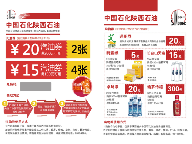 王中王精准平肖一特，探寻精准预测的魅力与奥秘，王中王精准平肖一特，揭秘精准预测的魅力与神秘面纱