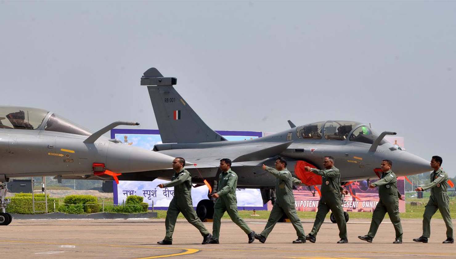 尼泊尔空军，历史、现状与发展展望，尼泊尔空军，历史沿革、现状解析与发展展望