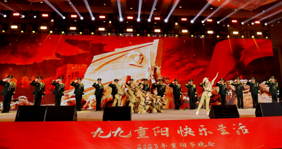 中国人民志愿军军歌感悟，英勇无畏，忠诚不渝的赞歌，中国人民志愿军军歌感悟，英勇无畏、忠诚不渝的赞歌辉映历史光辉