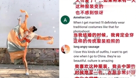 中国人民志愿军军歌感悟,英勇无畏,忠诚不渝的赞歌,中国人民志愿军军歌感悟,英勇无畏、忠诚不渝的赞歌辉映历史光辉