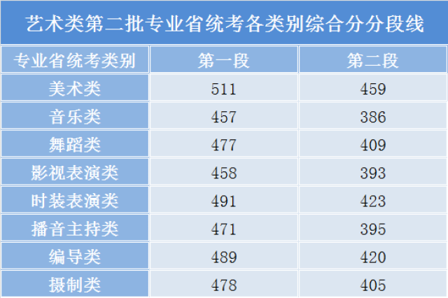 新澳门今晚9点30分开奖结果揭晓，全城瞩目，澳门今晚9点30分开奖结果揭晓，全城焦点时刻