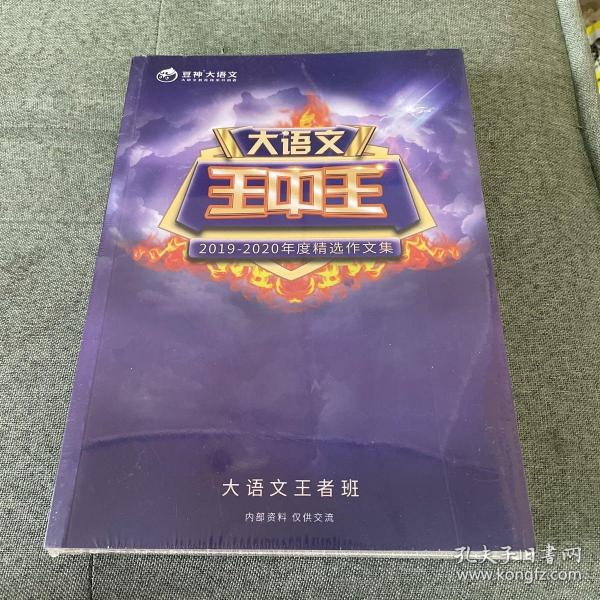 2019王中王资料c一肖中