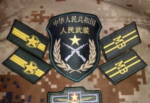 人民武装部的编制及其角色解析，人民武装部的编制与角色深度解析