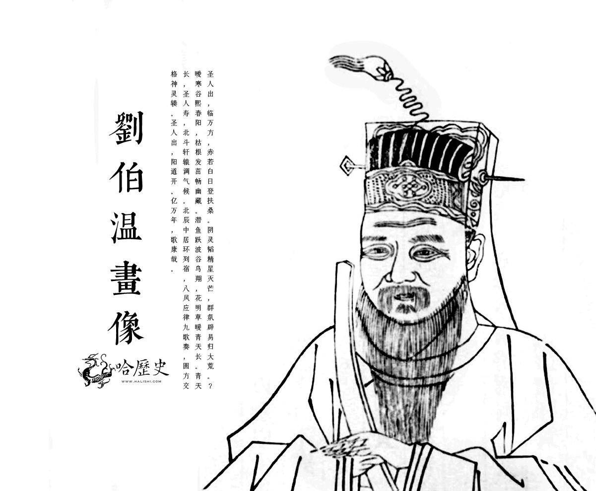 刘伯温五肖选一肖，神秘预测背后的故事与智慧，刘伯温五肖选一肖揭秘，神秘预测背后的故事与智慧