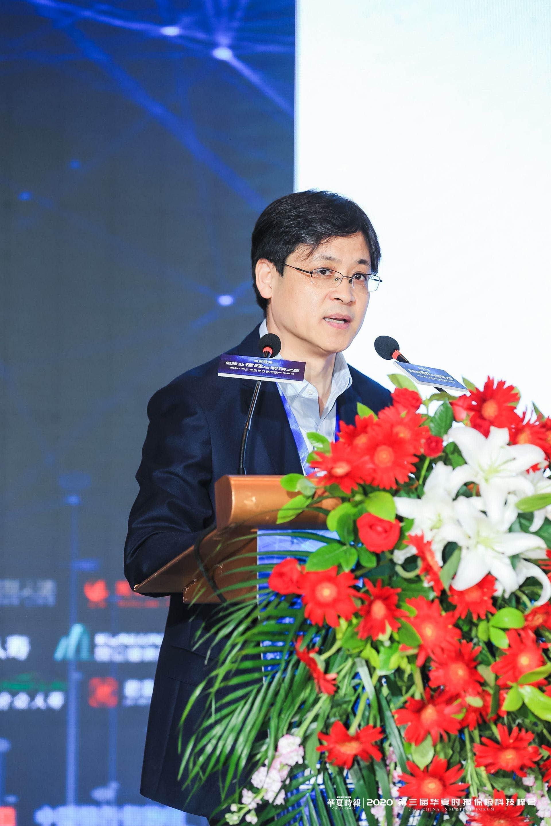 华夏时报网，连接时代脉搏与公众视野的桥梁，华夏时报网，时代脉搏与公众视野的桥梁