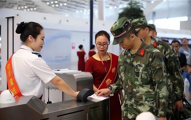 中国进入一级战备状态的意义，国家安全与发展的双重保障，中国进入一级战备状态，国家安全与发展的双重保障保障重要性解读