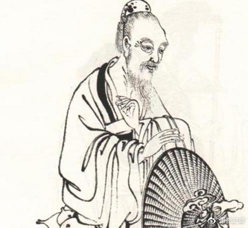 刘伯温四肖三期开一的神秘预测与传统文化解读，刘伯温四肖三期神秘预测与传统文化解读揭秘