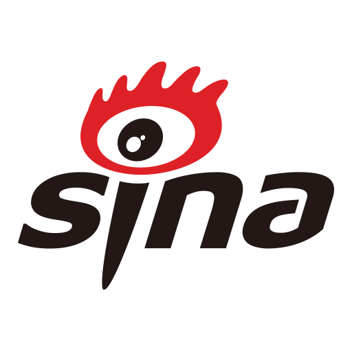 Sina财经，引领新时代的财经媒体力量，Sina财经，新时代财经媒体的引领力量