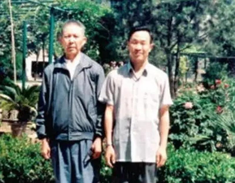 角色与职责解析