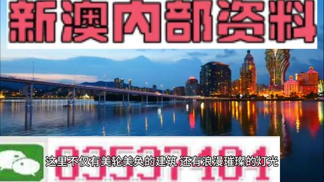 解析探索