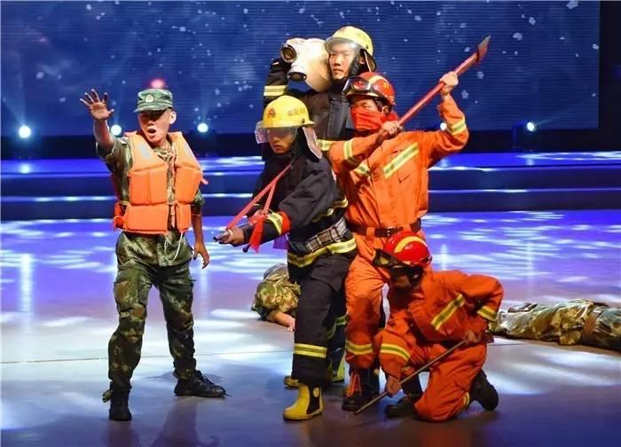 庆祝中国人民解放军建军九十周年庆典活动在哪里举行？，庆祝中国人民解放军建军九十周年庆典活动举行地点揭晓