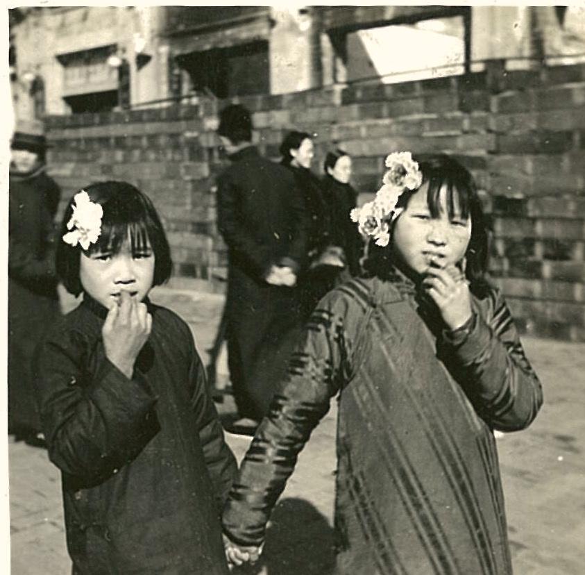 北京军区特种部队番号，历史沿革与使命担当，北京军区特种部队番号揭秘，历史沿革与使命担当