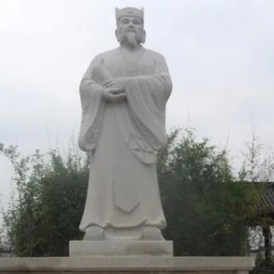 探索刘伯温一码一肖的秘密，解读数字背后的故事与智慧，揭秘刘伯温一码一肖，数字背后的智慧与故事探索