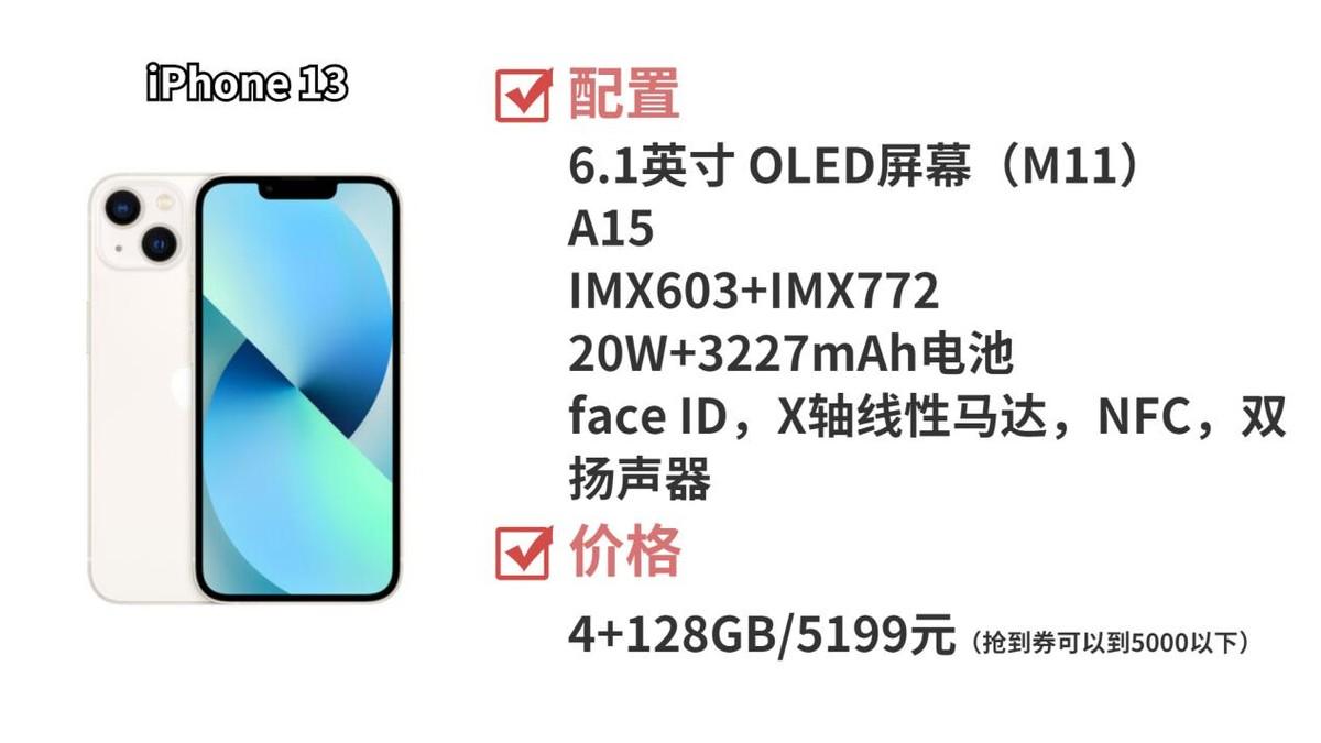 财经 第77页