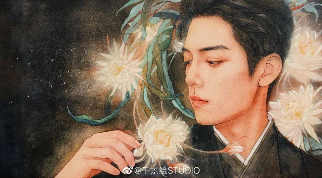 刘伯温一肖与神秘的数字组合，探索360肖与33377o背后的故事，刘伯温一肖与数字组合之谜，探索360肖与33377o背后的神秘故事