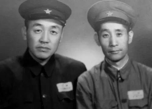 中国上将军服，荣耀与责任的象征，中国上将军服，荣耀与责任的标志