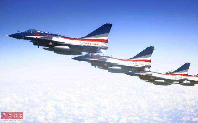 中国空军招飞时间解析，中国空军招飞时间详解