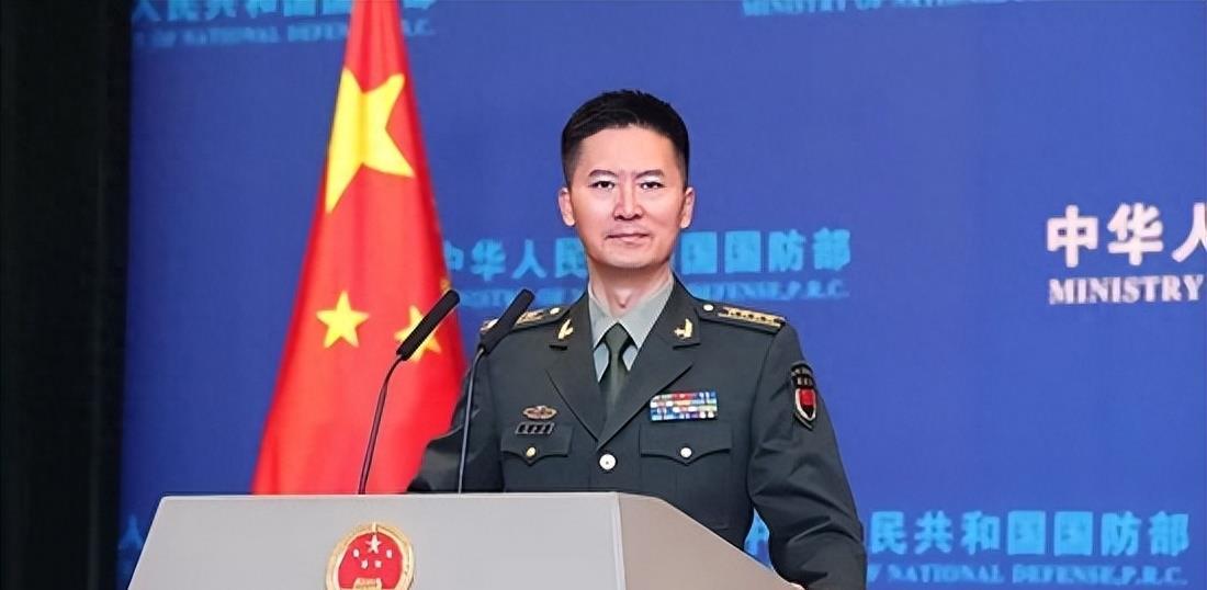 财经 第74页