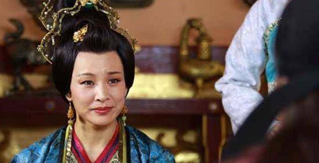 李培英与前太子的关系探究,李培英与前太子的关系深度探究