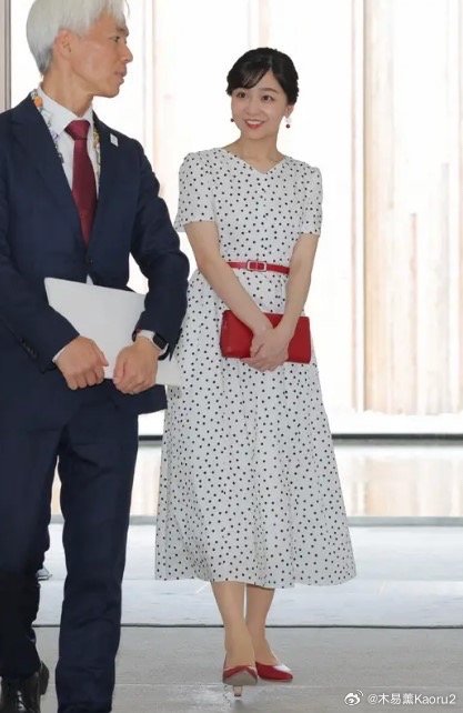日本每日新闻，揭示真相，引领舆论的先驱力量，日本每日新闻，揭示真相的先驱力量，引领舆论风向标