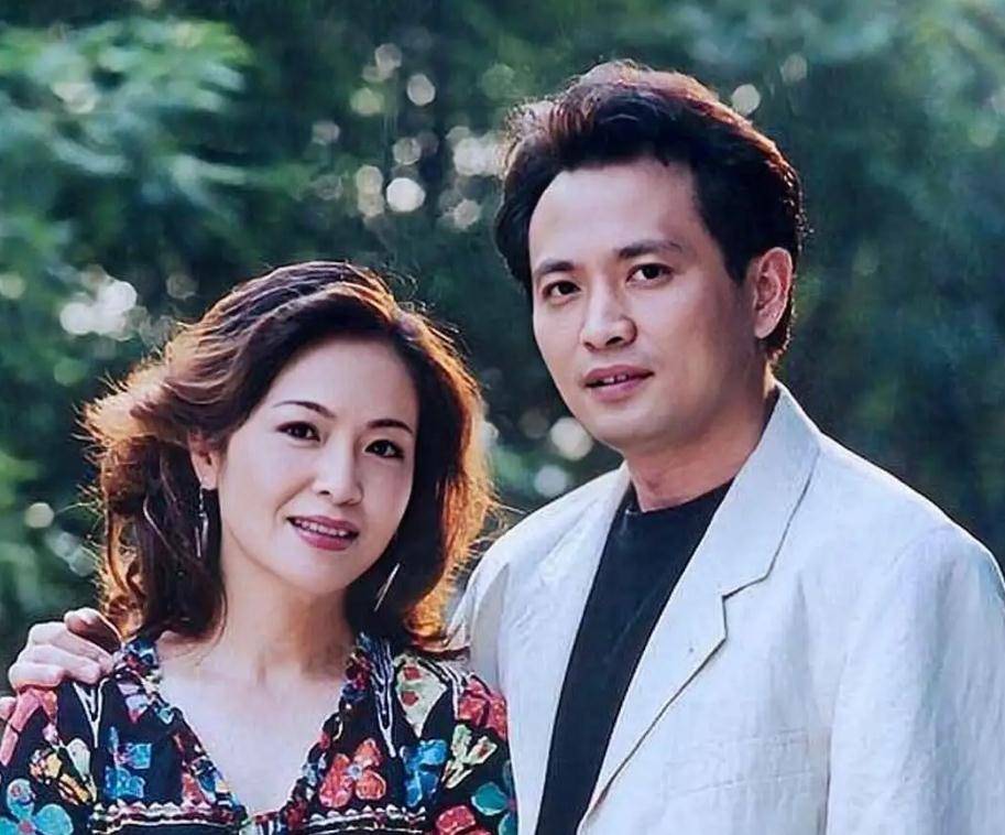 丁志诚的第二次婚姻，人生的再次启程，丁志诚的第二次婚姻，人生再次启程的旅程