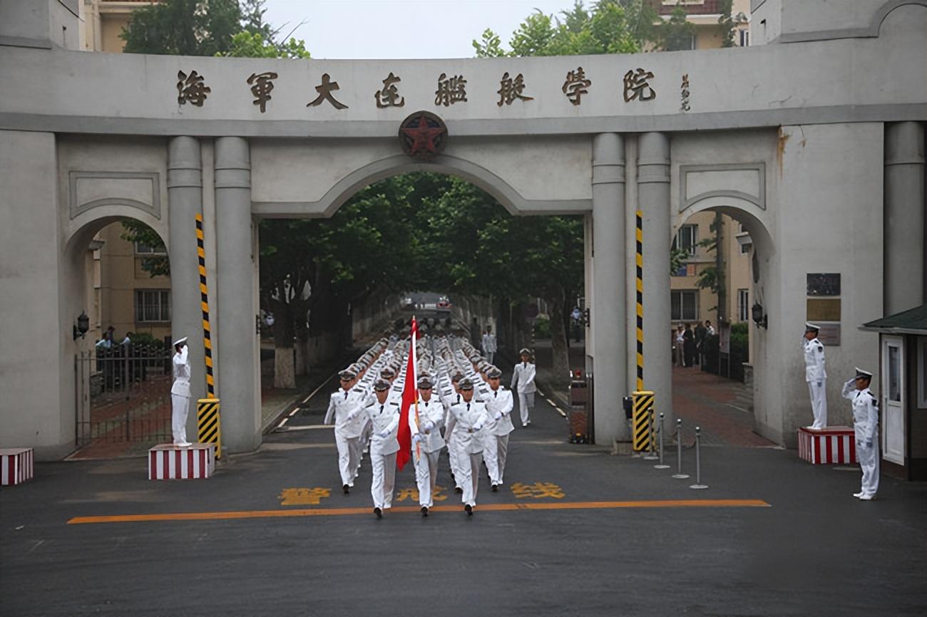 中国陆军交通指挥学院的卓越贡献与未来展望，中国陆军交通指挥学院的杰出贡献及未来展望