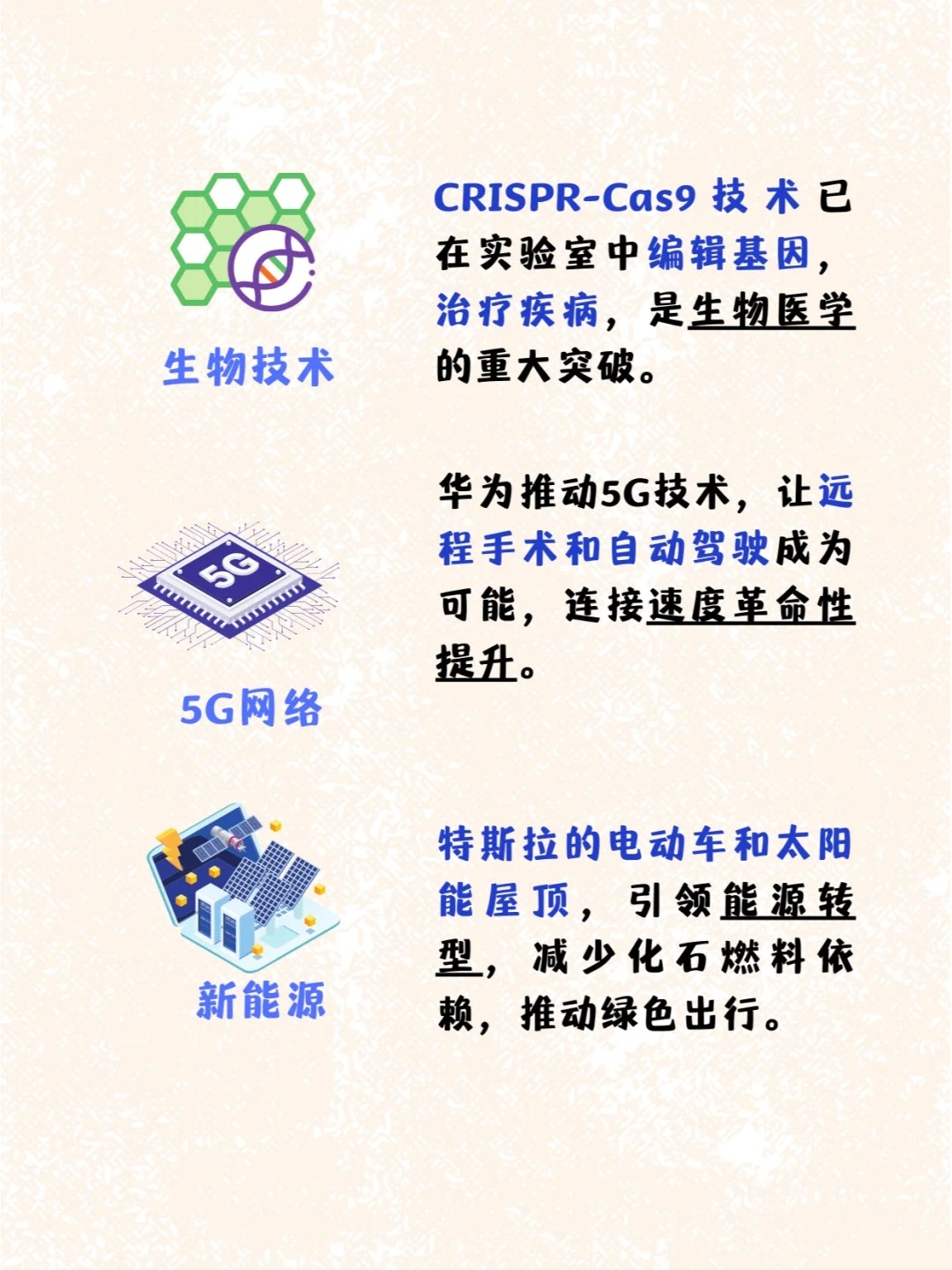目前的最新技术，引领时代变革的力量源泉，最新技术引领时代变革之力，力量源泉的展现
