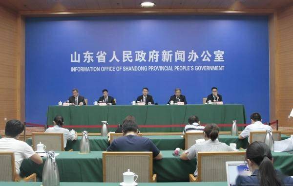 今天重大新闻金融，重塑金融生态，引领未来经济发展新篇章，重塑金融生态，引领未来经济发展新篇章，今日重大金融新闻揭秘！