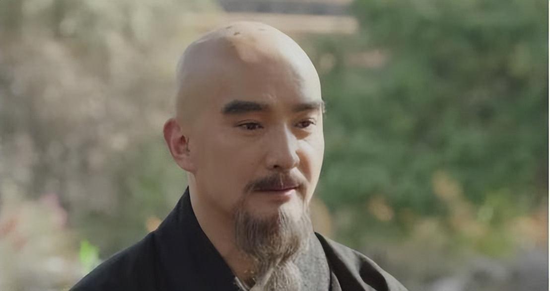 刘伯温四肖必选一肖选特——揭秘预测之谜，刘伯温四肖必选一肖揭秘预测之谜，揭秘选特真相