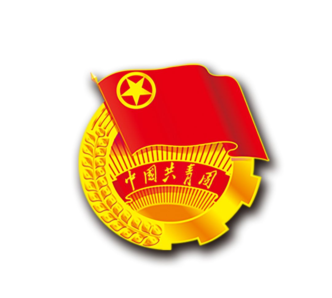 探寻246背后的故事，王中王一肖中持的独特魅力，揭秘数字背后的故事，探寻王中王一肖的独特魅力