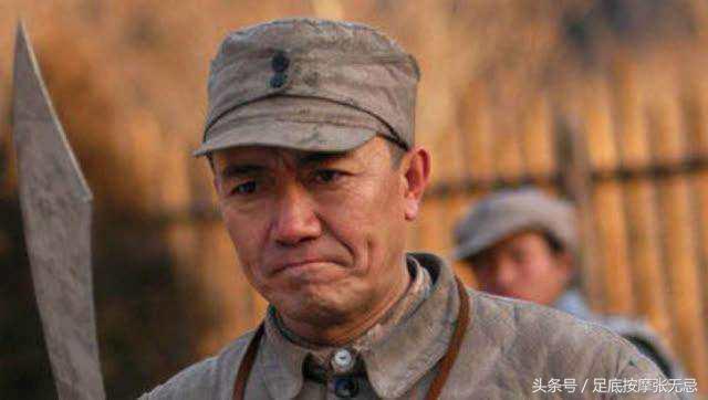 裤裆藏武器，历史、文化与社会现象的交织，裤裆藏武器，历史、文化与社会现象的深度探讨