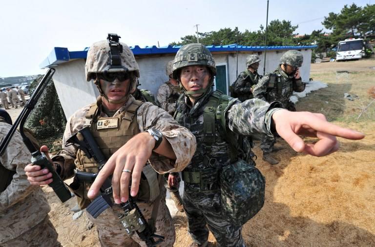 美国国防部网站购物指南，探索在线购物的可能性，美国国防部网站在线购物指南，探索国防部的在线购物体验