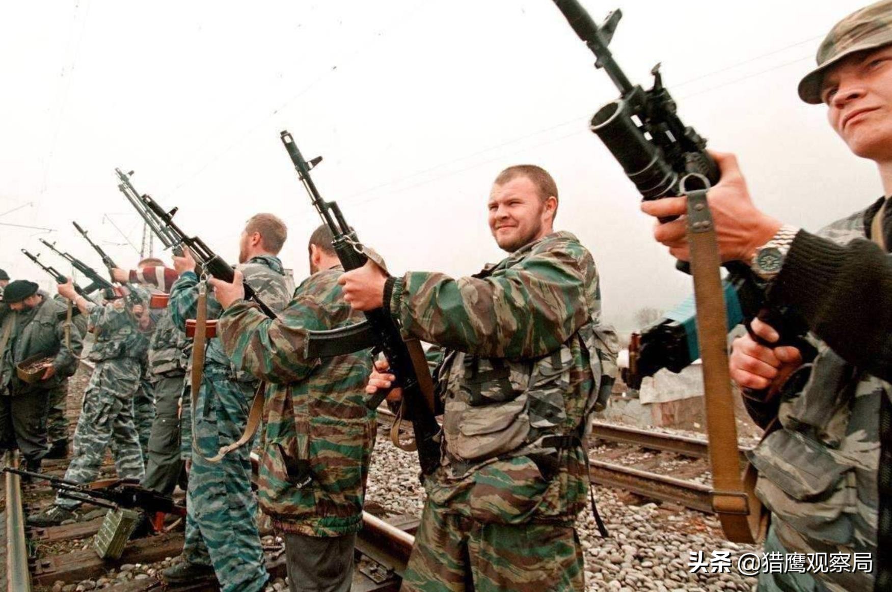 全球焦点，正在打仗的国家与背后的复杂因素（以2022年为背景），全球焦点，2022年战争国家的背后复杂因素解析