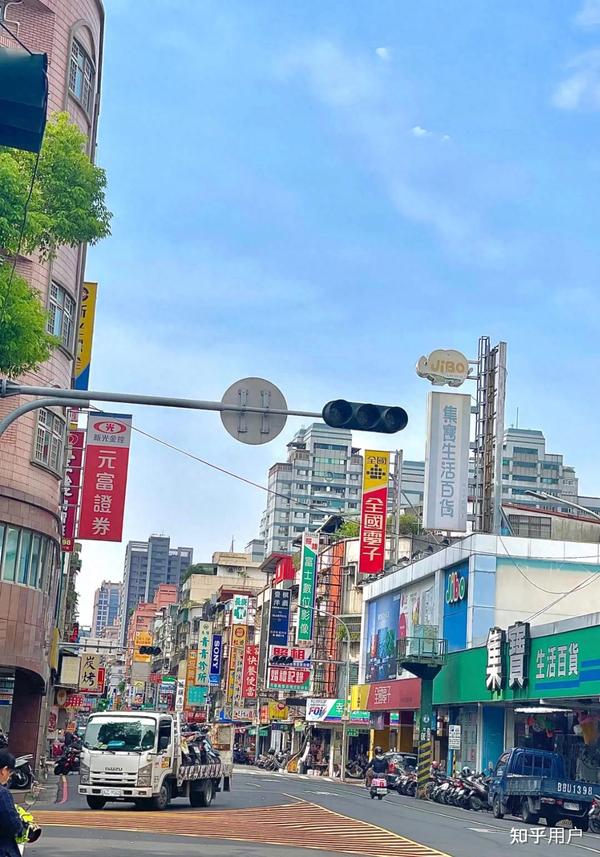 普通人能去台湾吗？——探索赴台旅行的可能性，普通人能否赴台湾旅行，探索赴台旅行的可能性