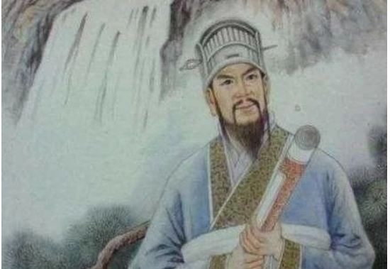 刘伯温点一肖，传奇中的智慧与神秘，刘伯温点一肖，传奇中的智慧与神秘之力