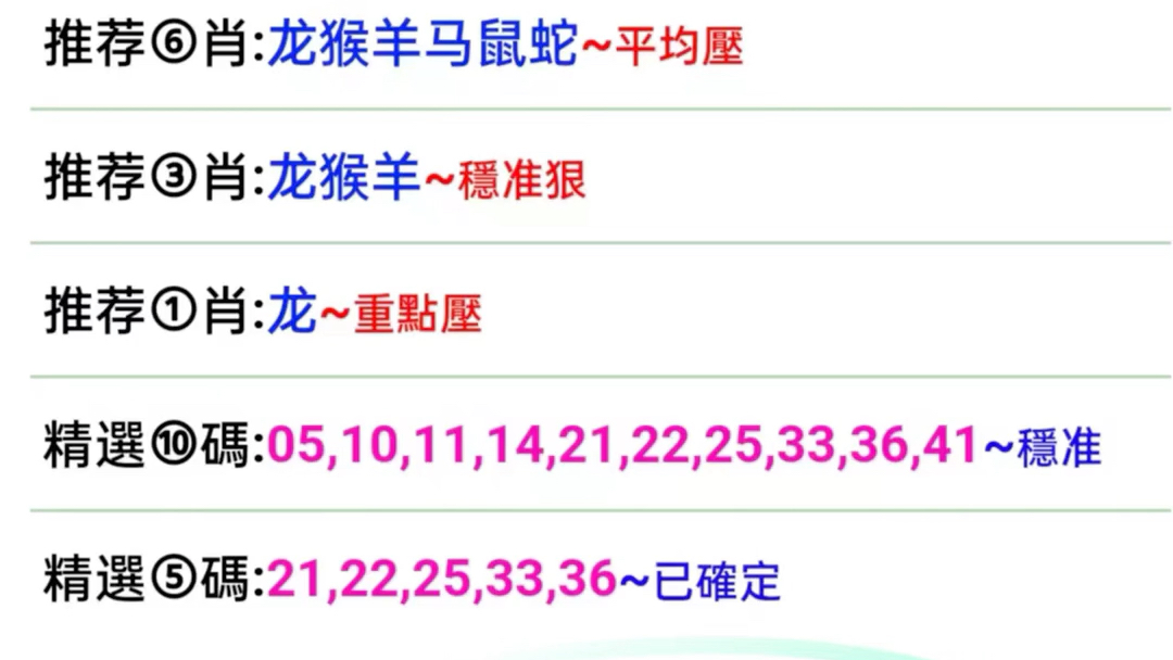 深度探索与精准解析