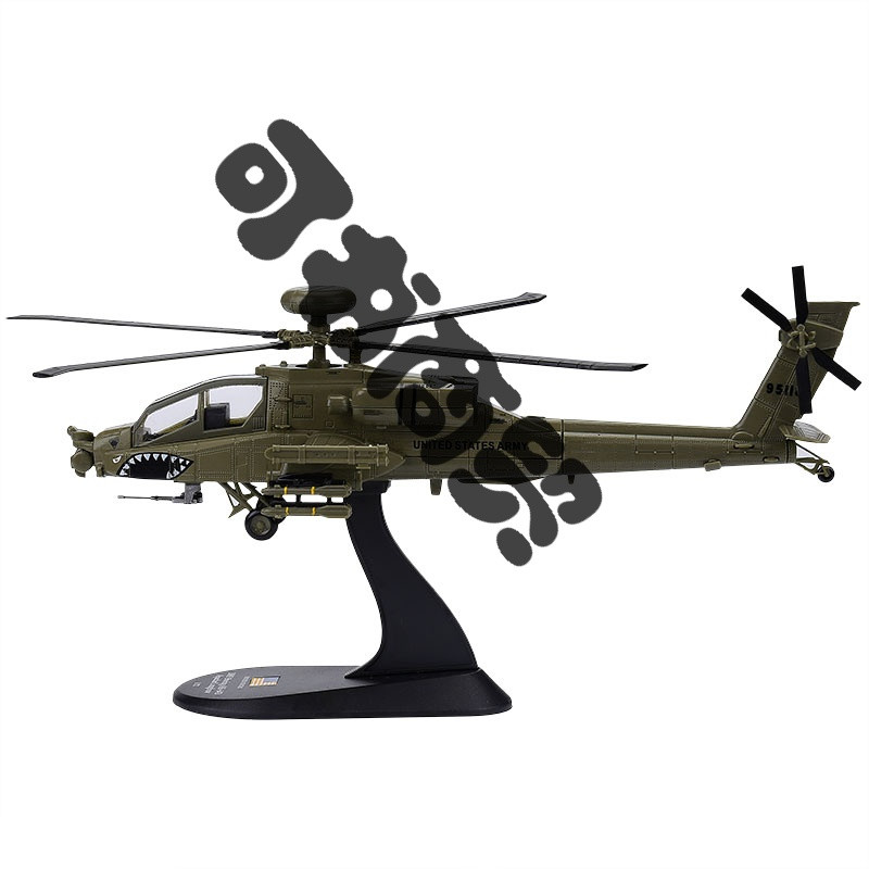 阿帕奇武装直升机1比48模型的魅力与探索,阿帕奇武装直升机1比48模型的深度探索与魅力展示