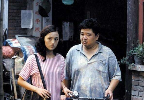 丁志诚的第一任妻子，深情厚谊与人生变迁，丁志诚首任妻子，深情厚谊与人生的曲折变迁