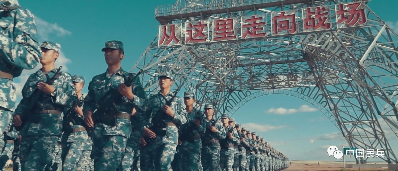 中央军事频道海上敢死队直播，英勇无畏的航海战士的真实写照，中央军事频道直播，海上敢死队的英勇航海战士风采