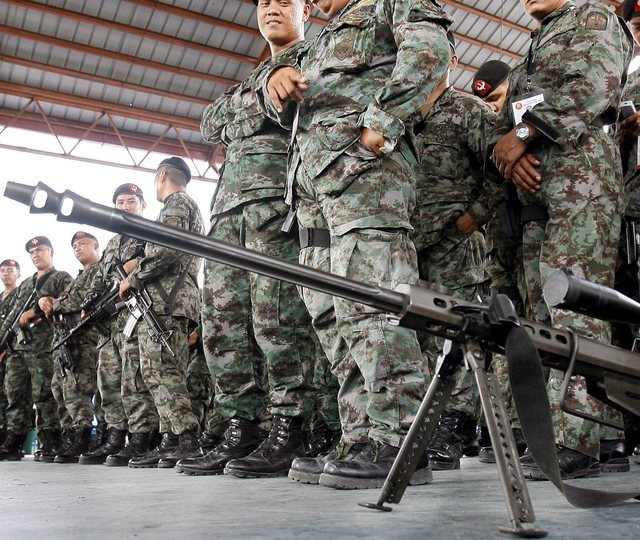 中国几大军区特种部队，力量与荣耀的象征，中国几大军区特种部队，力量与荣耀的典范