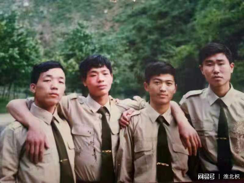 中国二炮部队驻地的神秘面纱，揭秘中国二炮部队驻地神秘面纱